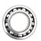 Eaton Kit - Bearing, Cup And Cone, 5566508-BOX 5566508-BOX - alternate 4